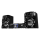 Panasonic SC-AKX710E-K - 1380858 - zdjęcie 2